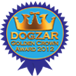 sponsor-dogzar